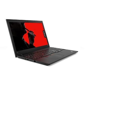 ThinkPad L590-135（i5/8G/512G/独显）